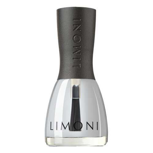 Базовое покрытие для ногтей LIMONI Gel Top Coat 7 мл в Mirra