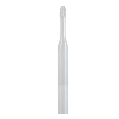 Фреза HDFREZA 505 274 014 Cuticle-clean в Mirra