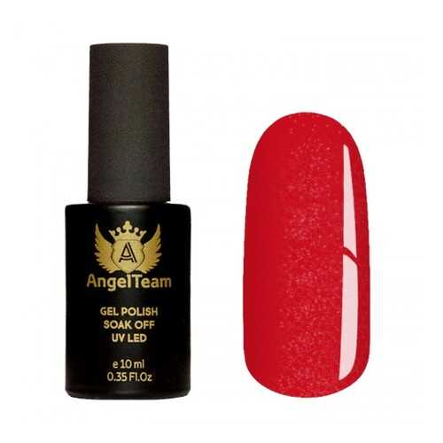 Гель-лак AngelTeam Beauty Secret, 10 мл в Mirra