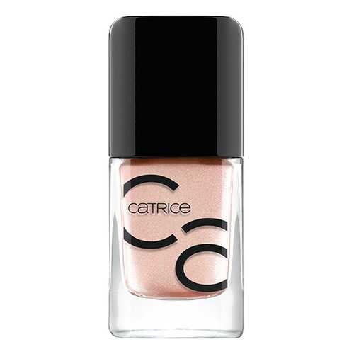 Лак для ногтей CATRICE ICONails 72 8 мл в Mirra