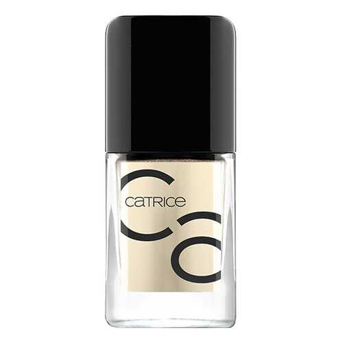 Лак для ногтей CATRICE ICONails 78 8 мл в Mirra