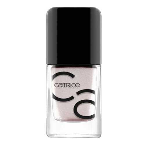 Лак для ногтей CATRICE ICONails Gel Lacquer 79 в Mirra