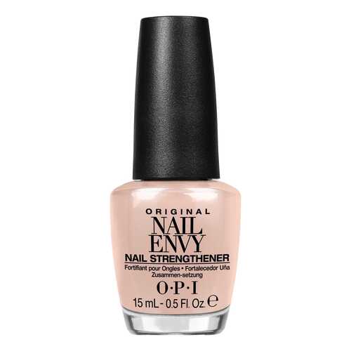 Лак для ногтей OPI Original Nail Envy NT221 Samoan Sand 15 мл в Mirra