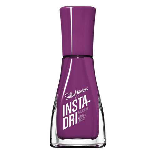 Лак для ногтей Sally Hansen Insta-Dri 428 в Mirra