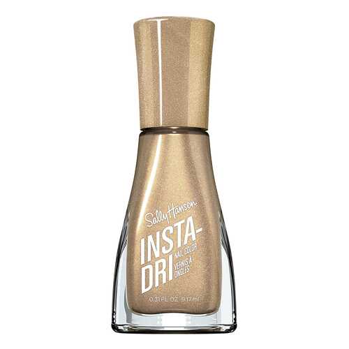 Лак для ногтей Sally Hansen Insta-Dri Nail Color тон 153 9,17 мл в Mirra