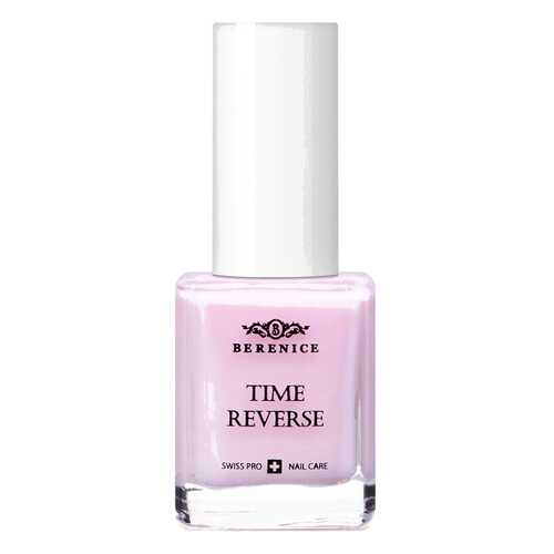 Средство для ухода за ногтями Berenice Time Reverse Rejuvenating Nail Treatment в Mirra