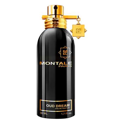 Унисекс парфюмерия Montale Oud Dream Eau de Parfum50 мл в Mirra