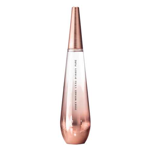 Парфюмерная вода Issey Miyake L'Eau D'Issey Pure Nectar 30 мл в Mirra