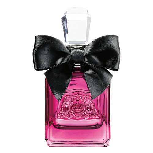 Парфюмерная вода Juicy Couture Viva La Juicy 30 мл в Mirra