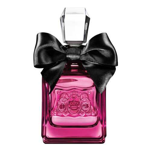 Парфюмерная вода Juicy Couture Viva La Juicy Noir 30 мл в Mirra