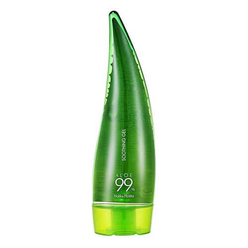 Средство для тела Holika Holika Aloe Soothing Gel 250 мл в Mirra