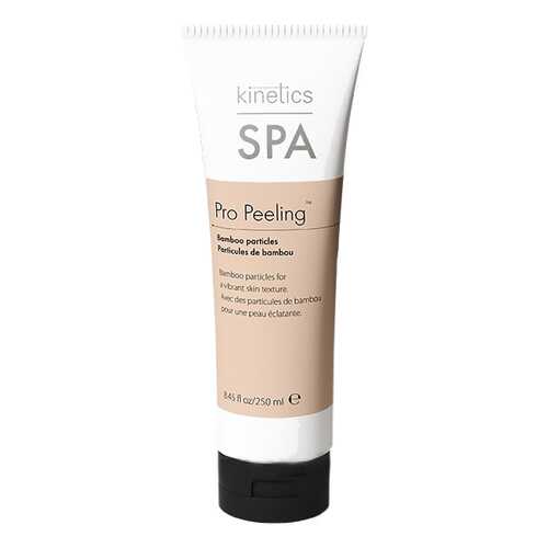 Пилинг для рук Kinetics SPA Pro Peeling 250 мл в Mirra