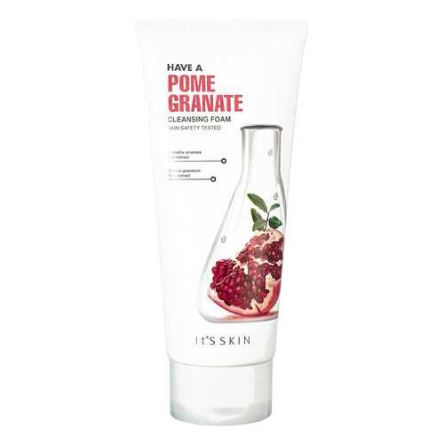 Пенка для умывания It's Skin Pome Granate 150 мл в Mirra