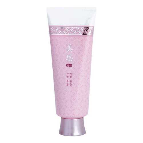 Пенка для умывания Missha Misa Yei Hyun Cleansing Foam 170 мл в Mirra