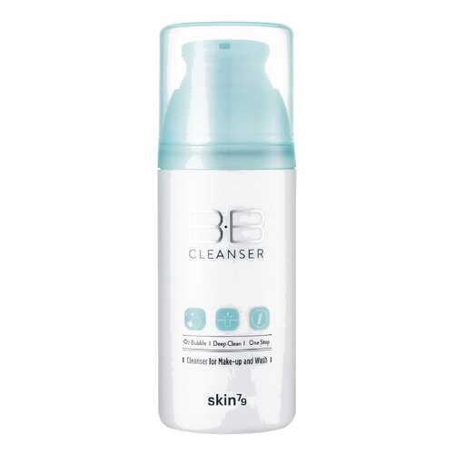 Пенка для умывания Skin79 BB Cleanser 100 мл в Mirra