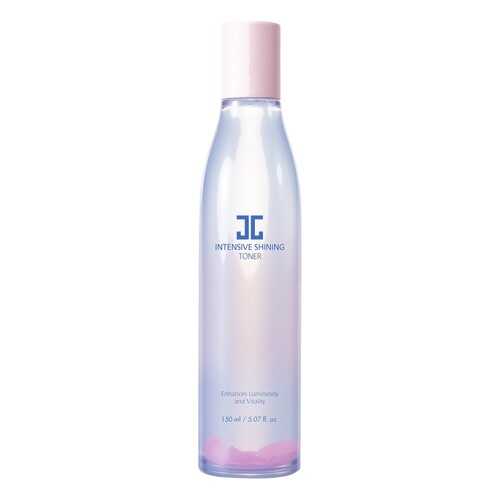 Тоник для лица JayJun Intensive Shining Toner 150 мл в Mirra