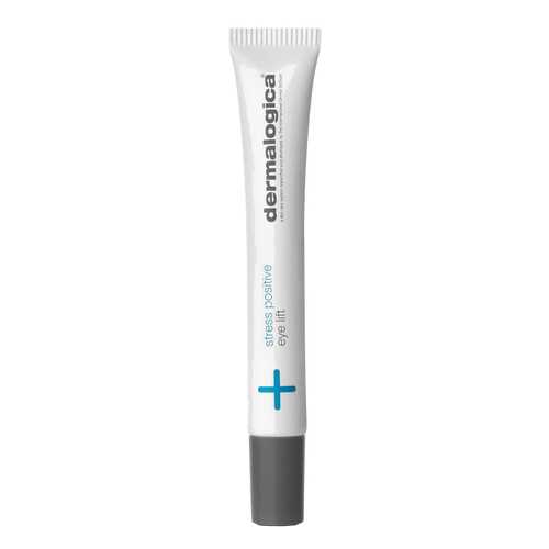 Крем для глаз Dermalogica Stress Positive Eye Lift 25 мл в Mirra