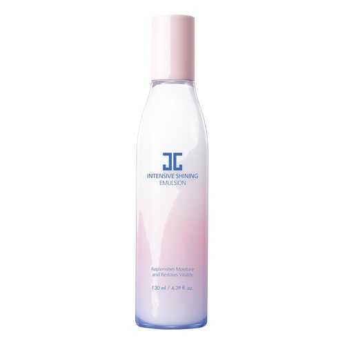 Эмульсия для лица JayJun Intensive Shining Emulsion 130 мл в Mirra