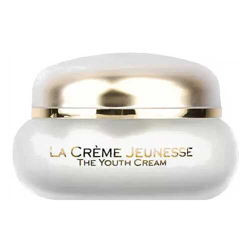 Крем для лица Gernetic Jeunesse The Youth Cream SPF 7+ 50 мл в Mirra