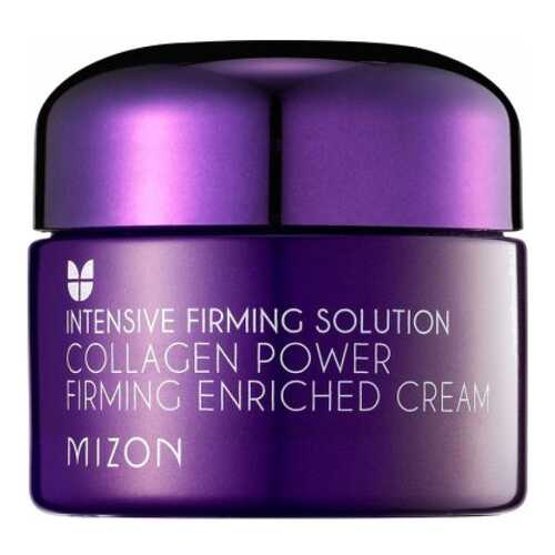 Крем для лица Mizon Collagen Power Firming Enriched 50 мл в Mirra