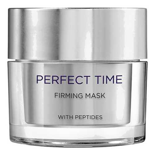 Маска для лица Holy Land Perfect Time Firming Mask 50 мл в Mirra