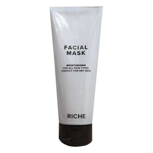 Маска для лица Riche Moisturizing 75 мл в Mirra