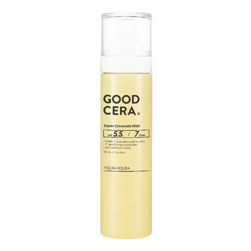 Мист для лица Holika Holika Good Cera Super Ceramide Mist 120 мл в Mirra