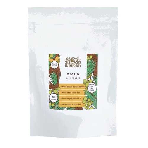 Порошок Амла (Amla Powder) 100 г в Mirra