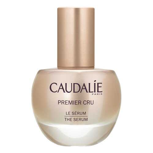 Сыворотка для лица Caudalie Premier Cru The Омолаживающая 30 мл в Mirra