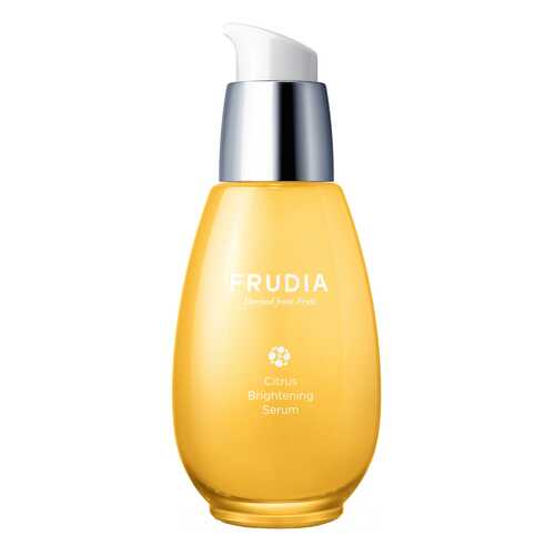 Сыворотка для лица Frudia Citrus Brightening Serum 50 мл в Mirra