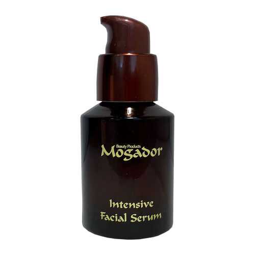 Сыворотка для лица Mogador Intensive Facial Serum 30 мл в Mirra