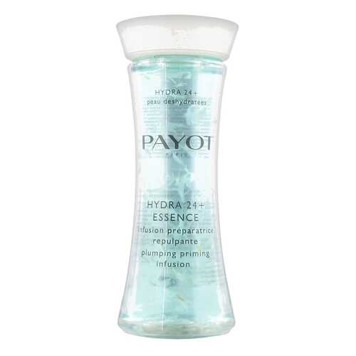 Сыворотка для лица Payot Hydra 24+ Essence 125 мл в Mirra