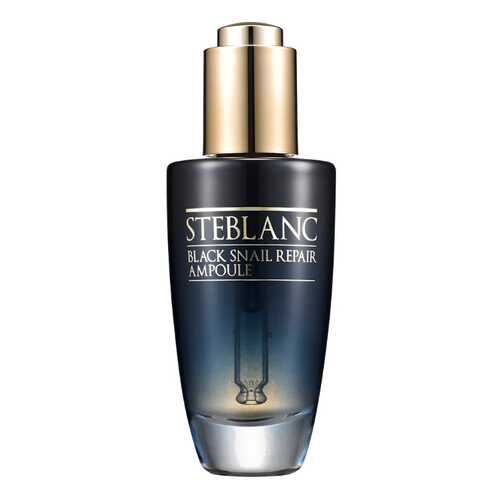 Сыворотка для лица Steblanc by Mizon Black Snail Repair Ampoule в Mirra