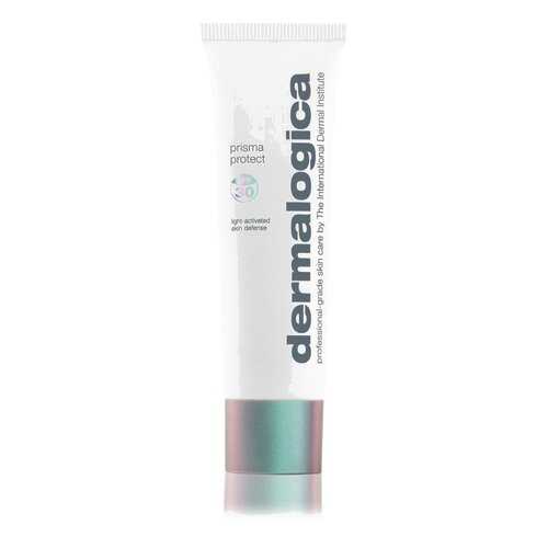 Защитный крем для лица Dermalogica Prisma Protect SPF30 50мл в Mirra