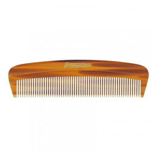 Расческа Prospectors 4,5 pocket comb в Mirra