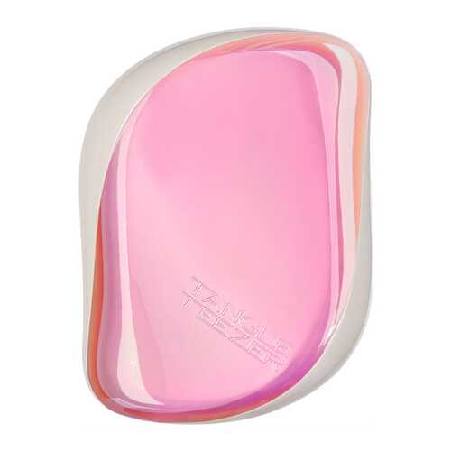 Расческа Tangle Teezer Compact Styler Holo Hero в Mirra