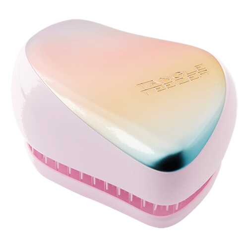 Расческа Tangle Teezer Compact Styler Pearlescent Matte CS-MOC-010220 в Mirra