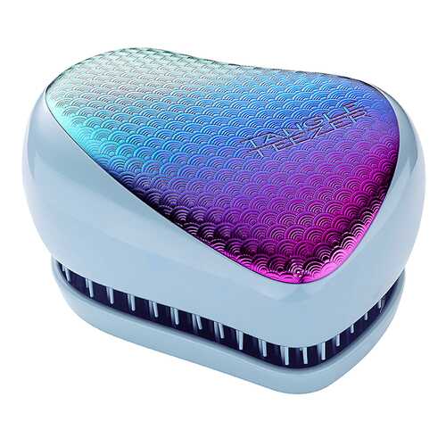 Расческа Tangle Teezer Compact Styler Sundowner CS-MPA-010519 в Mirra