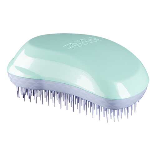 Расческа Tangle Teezer Fine & Fragile Mint Violet OR-FF-ML-010319 в Mirra