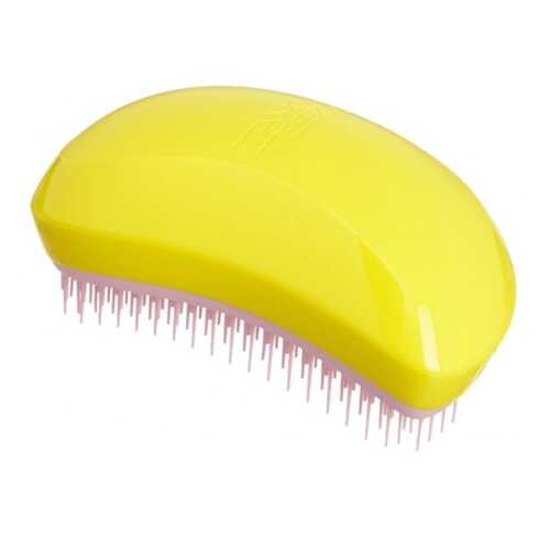 Расческа TANGLE TEEZER Salon Elite Summer Special в Mirra