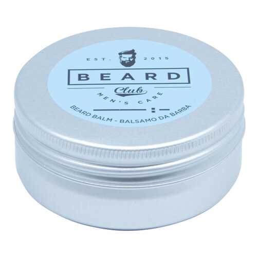 Бальзам для бороды Kaypro Beard Balm 60 мл в Mirra