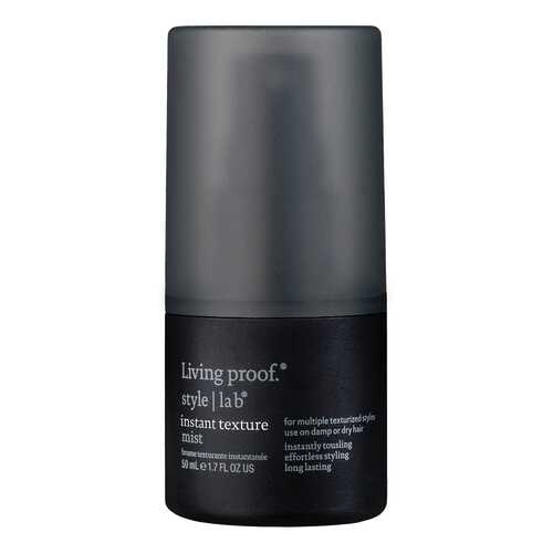 Спрей для укладки волос Living Proof Instant Texture Mist 50 мл в Mirra