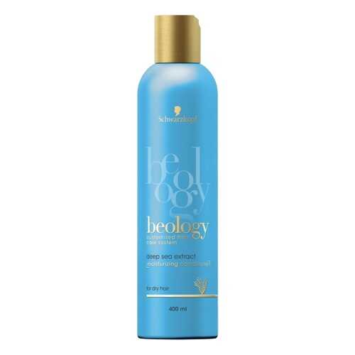 Бальзам для волос Beology Deep Sea Extract Conditioner Dry Hair 400 мл в Mirra