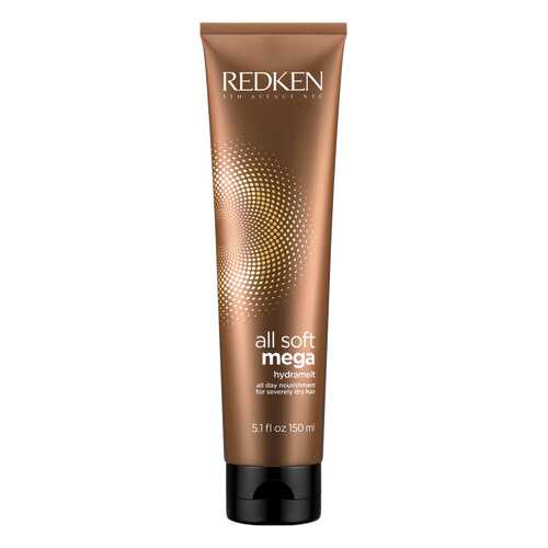 Бальзам для волос Redken All Soft Mega 150 мл в Mirra