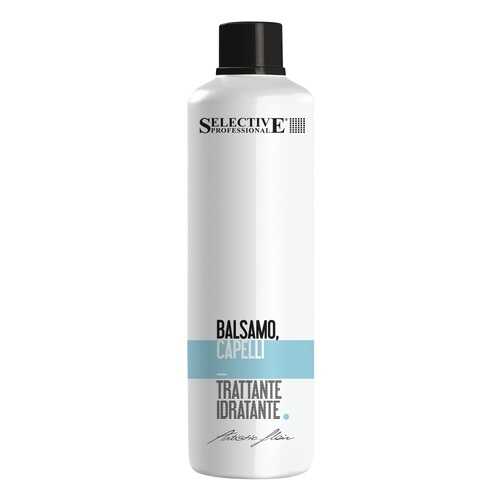 Бальзам для волос Selective Professional Bianco Per Balsamo Capelli 1000 мл в Mirra