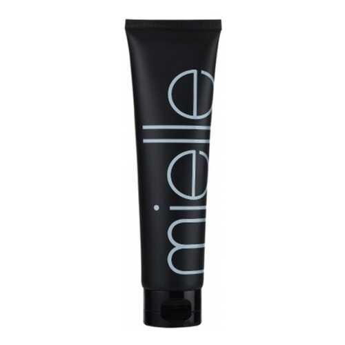 Крем для волос JPS Mielle Black Edition Aqua Rich Moisture Cream 160 мл в Mirra