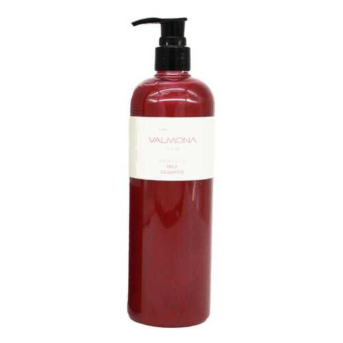 Шампунь Evas Valmona Sugar Velvet Milk Shampoo 480 мл в Mirra