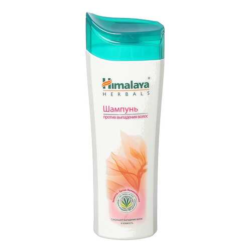 Шампунь Himalaya Herbals Anti-Hair Fall 200 мл в Mirra